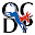 Oakland County Democratic Party Download on Windows