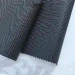 3yard