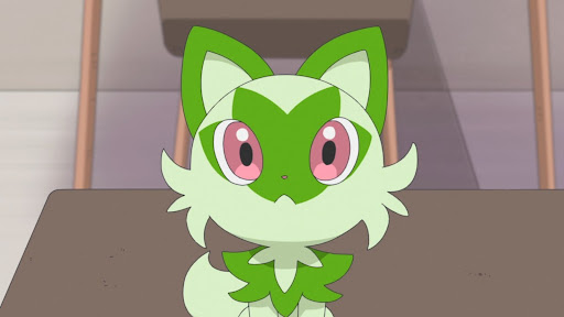 いちご大好き！