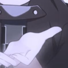 ❤︎