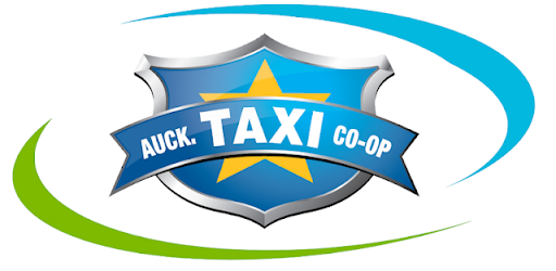 Auckland Coop Taxis