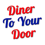 Cover Image of Baixar Diner To Your Door Laoghaire 6.15.0 APK