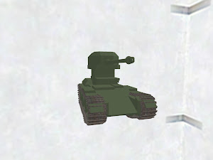 SU-101 無料版