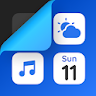 Icon Changer: Shortcut Creator icon