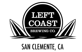 Logo of Pizza Port /Left Coast/Artifex South County IPA