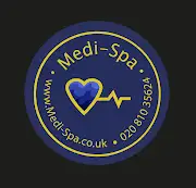 Medi-Spa Logo