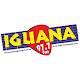 Download FM RADIO IGUANA 97.7 For PC Windows and Mac 2.0