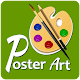 Post Maker - Fancy Text Art Download on Windows