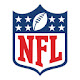 NFL Football & Super Bowl Champions New Tab