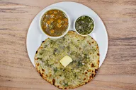 Waris Amritsari Kulcha Hub photo 5