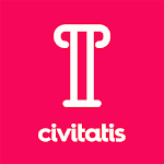 Cover Image of ดาวน์โหลด Athens Guide by Civitatis 3.0.0-build.370 APK