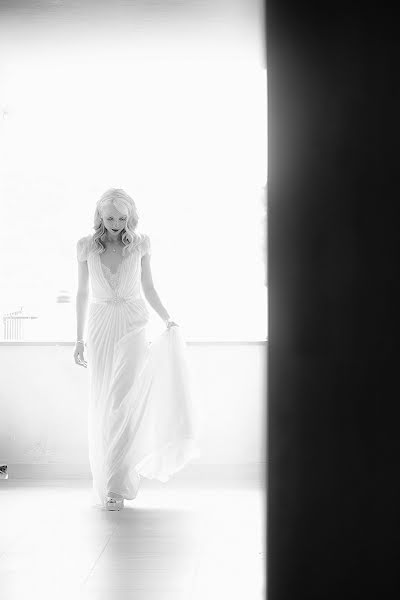 Photographe de mariage Chiara Ridolfi (ridolfi). Photo du 6 août 2015