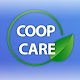 COOP CARE Install on Windows