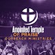 Anointed Temple of Praise Download on Windows