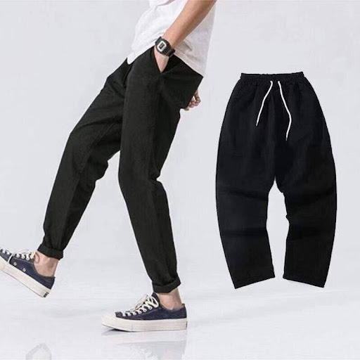 Title 1, Womens Sportswear in Autumn and Winter Stay wa...