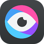 Cover Image of Tải xuống Bluelight Filter - night mode 2.1.3.9 APK