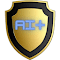 Item logo image for ADS Defender AI+