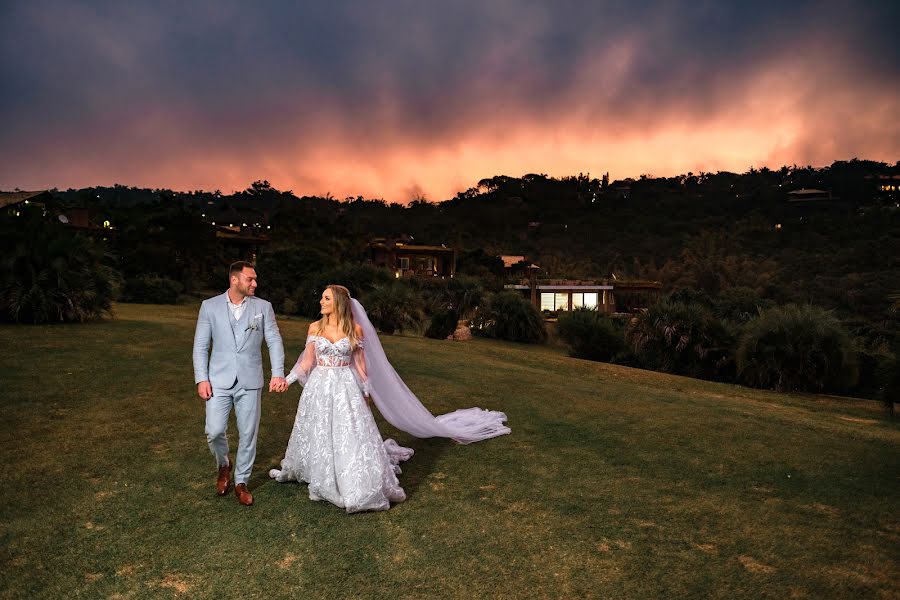 Fotógrafo de bodas Alex Bernardo (alexbernardo). Foto del 28 de febrero