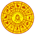 Karthikeya Astrology