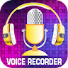 Voice Recorder icon