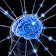 Brain_Test icon