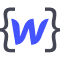 Item logo image for Save Webflow CSS to File