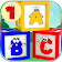 Learn English for Kids icon