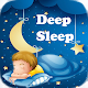 Download Sleep Sounds Free For PC Windows and Mac 1.01