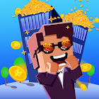 Idle City Tycoon 1.0.3