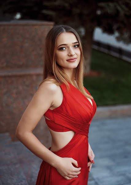 Wedding photographer Nikita Belyaev (belyaev92). Photo of 3 July 2020