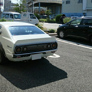 ストリーム RN6