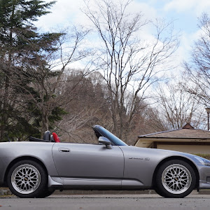 S2000 AP1