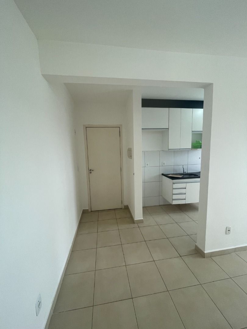 Apartamentos à venda Rios di Itália