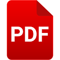 PDF Reader - Document Reader