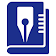 capella score reader icon