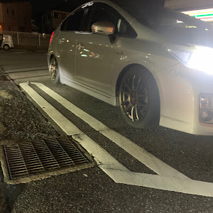 プリウス 30系