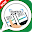 Cloneapp For Tablet And Phone Download on Windows