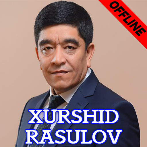 Хуршид расулов 2023. Хуршид Расулов 2022. Xurshid Rasulov qo'shiqlari. Xurshid Rasulov Qoshiqlari 2022.