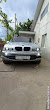 продам авто BMW X5 X5 (E53)