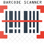 Cover Image of Download Barcode Scanner 1.1 APK