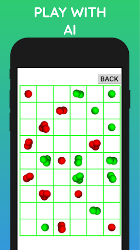 CRx apk mod screenshots 1
