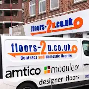 Floors2u Uk Limited Logo