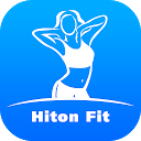 应用程序下载 Hiton Fit 安装 最新 APK 下载程序