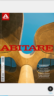 Lastest ABITARE APK