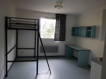 appartement à Dijon (21)