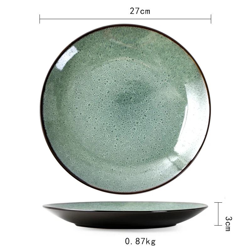 images slider number - 8