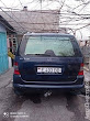 продам авто Mercedes 320 