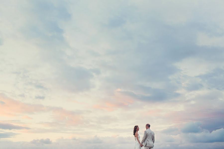 Photographe de mariage Anne-Claire Brun Cantrel (anneclairebrun). Photo du 30 décembre 2019