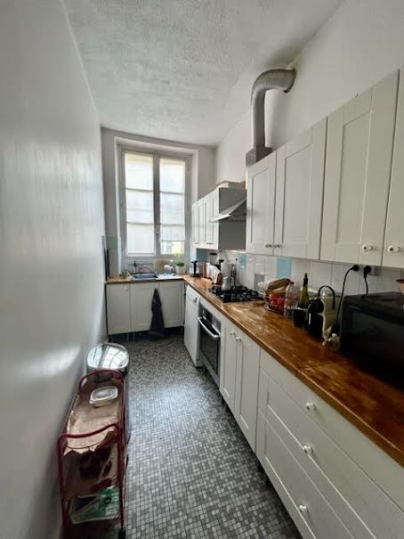 Vente appartement 3 pièces 97 m² à Meaux (77100), 215 000 €