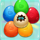 Download Egg fight For PC Windows and Mac 1.1